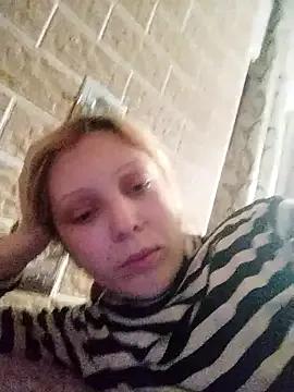 StripChat Ponka2011 is Freechat Ponka2011 — Freechat on StripChat