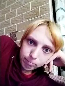 Ponka2011 — Private on StripChat
