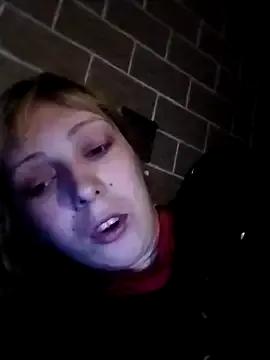 Ponka2011 — Freechat on StripChat