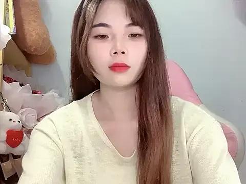 Pony898 — complete the goal of the week