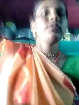 Pooja750 — New phone