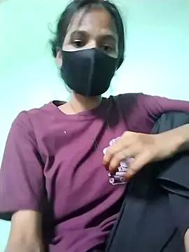 Pooja_cute — Freechat on StripChat