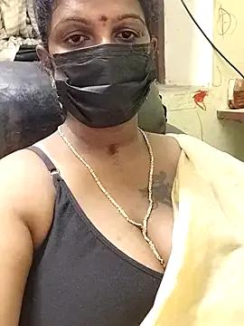 poojaa-rani — I want saree