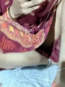 StripChat POOJACOUPLE is Freechat POOJACOUPLE — Tip Karo maje karo