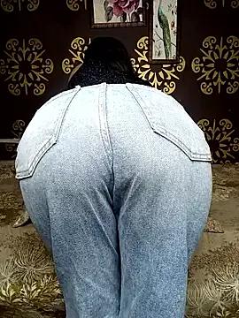 poojaji690 — Freechat on StripChat