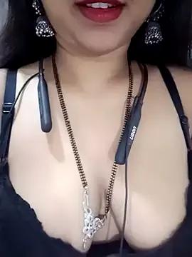 PoonamPunjabi_1 — Full nude