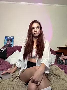 Pop_pops — show boobs