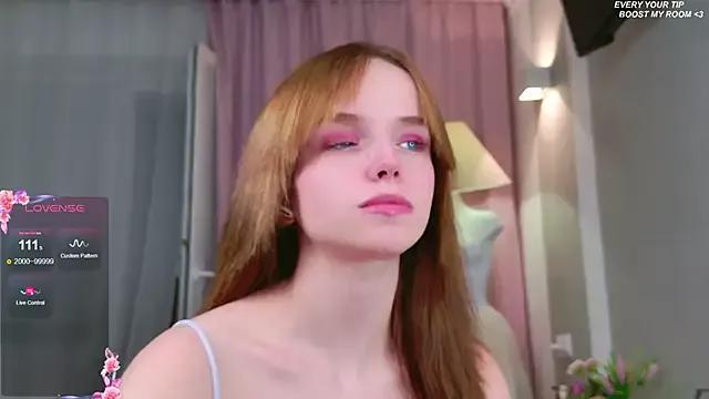 popjenny — full naked
