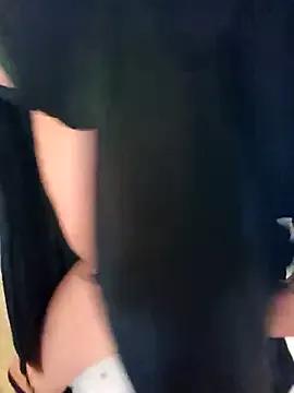 PorchaPlay — Joi + Sloppy BJ