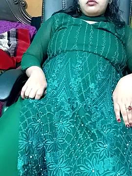 Porimoni22 — Full nude