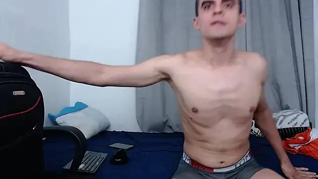 StripChat porn_show69 is Freechat porn_show69 — Fuck Pussy