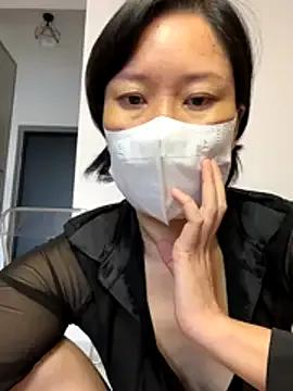 POS001 — Freechat on StripChat