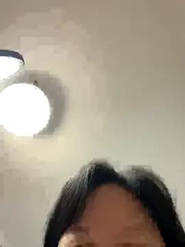 POS001 — Freechat on StripChat