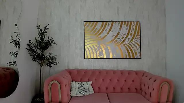 Posie_barlow — rub pussy in u face