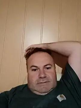 Pourleplasirs — Tout les 100 tk on fait 1h de + de live