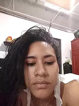 Freechat poutyseleny on StripChat