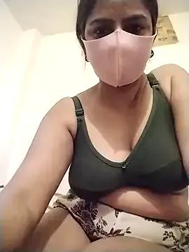 PPP_25 — Show boobs