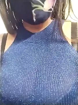 PPP_25 — Pussy fingaring