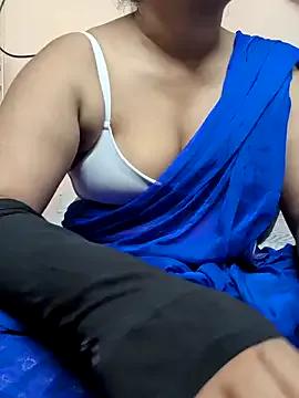 preethi-lovely — Show me pusssy