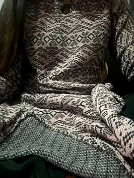 Preeti1433 on StripChat 