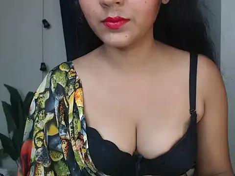 Preety_girl0 — Im new here plzz support me