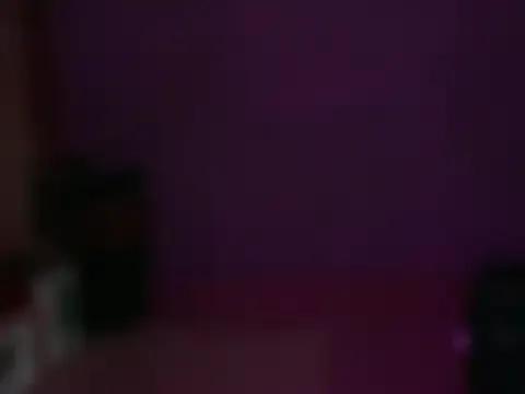 PreetyKitten — buy lush