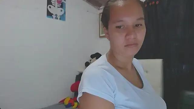 StripChat Pregnant_hot2 is Freechat Pregnant_hot2 — Deeptroath