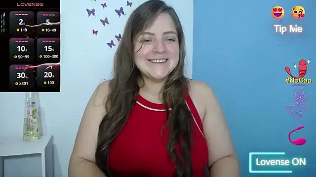 Pregnant_Kloe — flash titts 