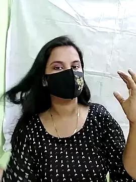 StripChat prema-khan is Freechat prema-khan — New phone