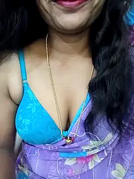 StripChat Premalatha_Telugu_Kannada is Private Premalatha_Telugu_Kannada — Private on StripChat
