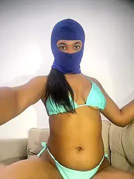 StripChat pretinhadoprechekao is Private pretinhadoprechekao — Ficar pelada antes do marido chegar