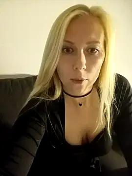 Prettierkate — i want to be naked and fucked today