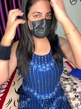 Pretty_girll09 — Want to buy hotest dresses