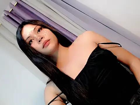 Pretty_hardcock69_kylie — DREAM TIP