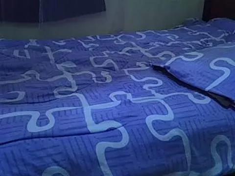 Freechat Pretty_kara on StripChat