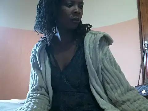 Freechat Pretty_miss_devilxxx35 on StripChat