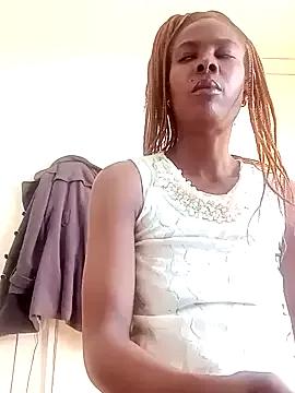 Freechat Pretty_miss_devilxxx35 on StripChat