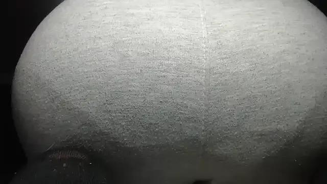 prettyangelsquirt — WELCOME TO SQUIRTLAND