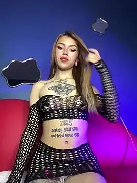 PrettyAshley_ — BLOWJOB AND AHEGAO