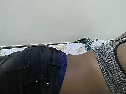 StripChat prettybeee is Freechat prettybeee — MAKE ME CUM DADDY