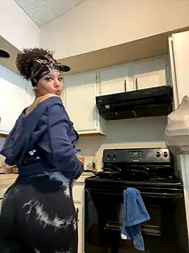 Prettygirl6070 — Ice on ass 