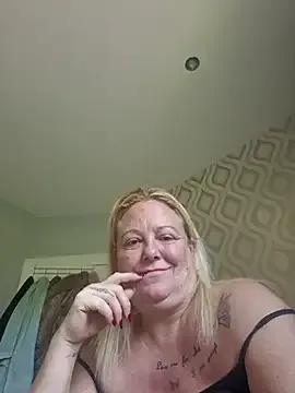 prettysexy2711 — my goal is to get you in to my bedroom