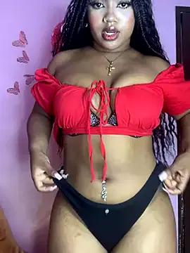 PrettySofiaa — PLUG ANAL