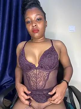 prettyvalleh — ride dildo and squirt