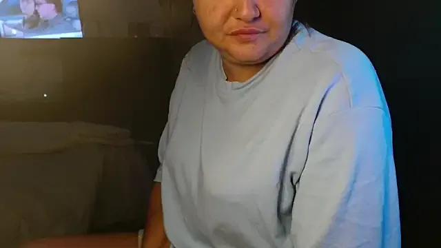 Prill940 — Pussy Flash and tease
