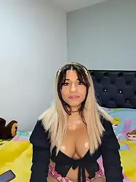 PrincesaTQM — New toys - Nuevos juguetes 