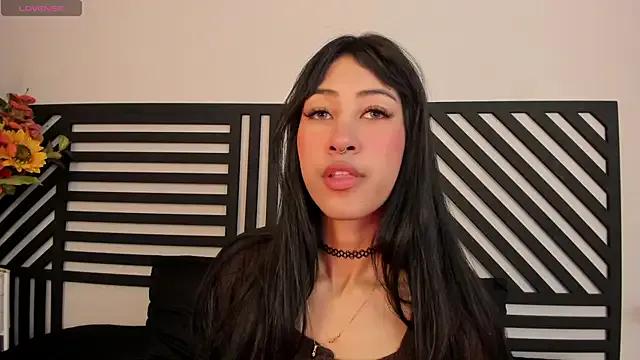 princess_ivy_ — Sexy Dance Tease