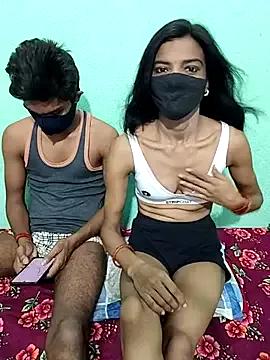 PRINCESS_QUEEN_0 — Pussy lick 