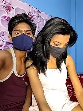 PRINCESS_QUEEN_0 — Dildo in pussy 