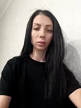 StripChat Princessa99885 is Private Princessa99885 — Lick your finger for 1 minute